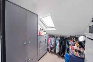 Photo 23- click for photo gallery